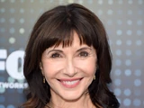 Mary Steenburgen
