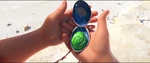 Moana-disneyscreencaps.com-4142.jpg (190 KB) The Heart still safe inside the necklace after the storm, to Moana's relief