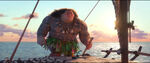 Moana-disneyscreencaps.com-5072