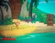 Monkey03.png (688 KB)