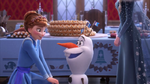 Olaf's-Frozen-Adventure-33