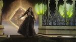 Once Upon a Time - 6x19 - The Black Fairy - Banished