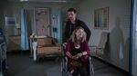 Once Upon a Time - 7x06 - Wake Up Call - Rogers and Tilly