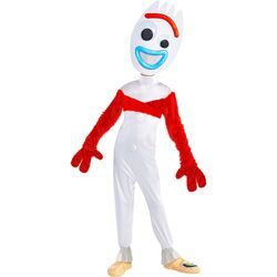 Personaje forky de sales toy story 4