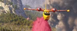 Planes-Fire-&-Rescue-17.png (852 KB) "Uh oh."