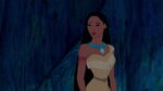 Pocahontas-disneyscreencaps.com-4465