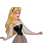 Princess Aurora DHBM.png (1.07 MB) Aurora in Disney Heroes: Battle Mode