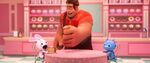 Ralph Breaks The Internet 26