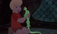 Rescuers-down-under-disneyscreencaps.com-4748