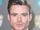 Richard Madden