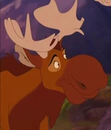 Rutt.jpg (27 kB) Rutt (Irmão Urso 2)