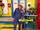 Say Cheese (Imagination Movers)