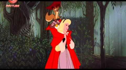 Sleeping_Beauty_-_Once_Upon_a_Dream_(Finnish)_HD