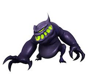 Slobber (40 KB) Slobber