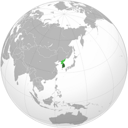 Southl