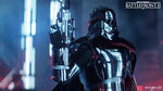 Star-wars-battlefront-ii-phasma