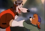 TaleSpin- Dan Dawson 5.jpg (151 KB)