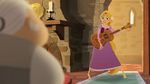 Tangled-Before-Ever-After-52