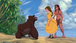 Tarzan-disneyscreencaps.com-9077-0
