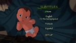 Tarzan subtitles menu 2014.png (801 KB) Subtitles menu