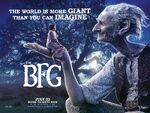 The BFG Banner 02