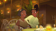 Tiana-and-her-mom