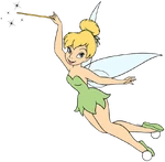 Tinkerbell36.png (90 KB)