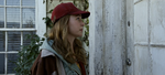 Tomorrowland (film) 88