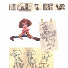 Woody Disney Wiki Fandom Large collections of hd transparent toy story png images for free download. woody disney wiki fandom