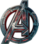 Transparent AOU Logo