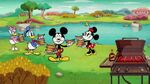 Tv-recap-the-wonderful-world-of-mickey-mouse-supermarket-scramble-and-just-the-four-of-us-12.jpeg