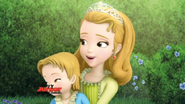 Two-Princesses-and-a-Baby-20