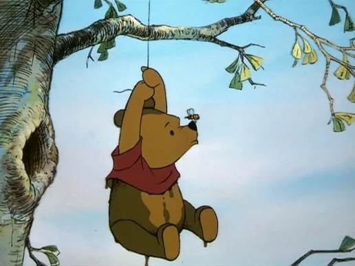 Winnie-the-pooh-disneyscreencaps.com-1073