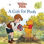 Winnie the Pooh - A Gift for Pooh