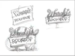 Woody's Roundup design (2).png (170 KB)