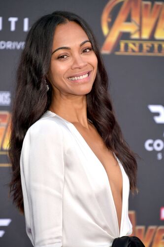 Zoe-saldana-2018