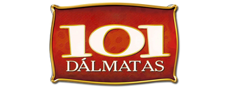 101-Dalmatians-Logo