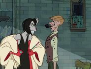 101-dalmatians-disneyscreencaps.com-2234