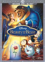 2. Beauty and the Beast (1991) (Diamond Edition DVD + Blu-ray).jpg