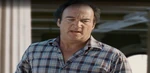 Dan Unger (Jim Belushi)