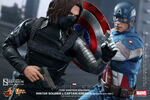 902185-winter-soldier-012