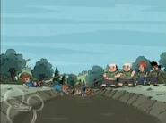 A Ghost Story (100).jpg (122 KB)