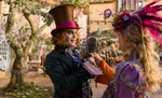 AliceThroughTheLookingGlass2016PublicityStill6.jpg (2,47 МБ)