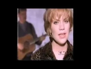 Alison Krauss - Baby Mine (Official Music Video)-2