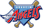 Anaheim Angels, Disney Wiki