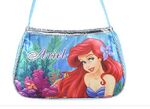 Ariel purse