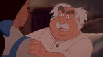 Beauty-and-the-beast-disneyscreencaps.com-7972