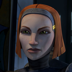Bo Katan Kryze Disney Wiki Fandom
