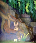 Brerrabbithiding.jpg (736 KB)