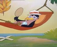 Caballeros-disneyscreencaps com-1043